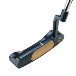 Putter Odyssey Ai-One Milled One T