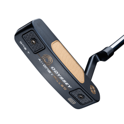 Achat Putter Odyssey Ai-One Milled One T
