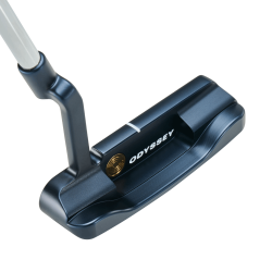 Prix Putter Odyssey Ai-One Milled One T