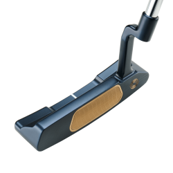 Putter Odyssey Ai-One Milled Two T