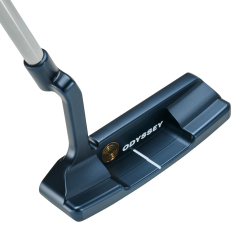 Prix Putter Odyssey Ai-One Milled Two T