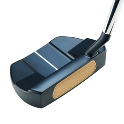 Putter Odyssey Ai-One Milled Three T