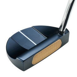 Putter Odyssey Ai-One Milled Six T