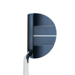 Promo Putter Odyssey Ai-One Milled Six T