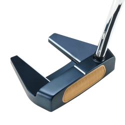 Putter Odyssey Ai-One Milled Seven T DB