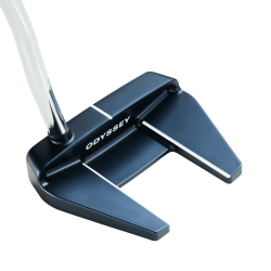 Prix Putter Odyssey Ai-One Milled Seven T DB