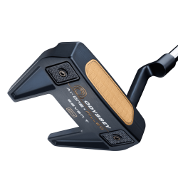 Achat Putter Odyssey Ai-One Milled Seven T