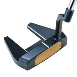 Putter Odyssey Ai-One Milled Seven T