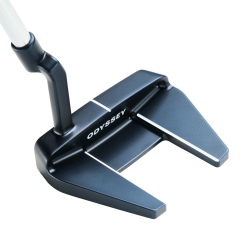 Prix Putter Odyssey Ai-One Milled Seven T