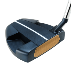 Putter Odyssey Ai-One Milled Eight T S