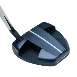 Prix Putter Odyssey Ai-One Milled Eight T S