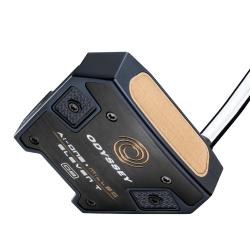 Achat Putter Odyssey Ai-One Milled Eleven T DB