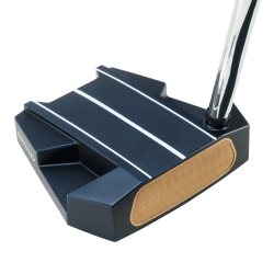 Putter Odyssey Ai-One Milled Eleven T DB