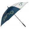 Parapluie Ping G Le3