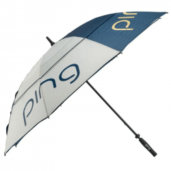 Promo Parapluie Ping G Le3