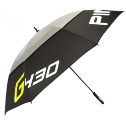 Parapluie Ping G430