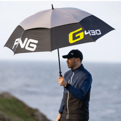 Promo Parapluie Ping G430