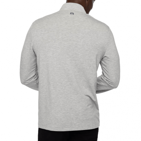 921344_5