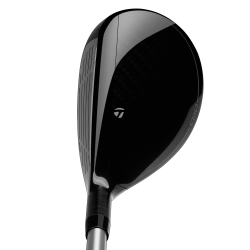 Achat Hybride TaylorMade Qi10 Max