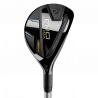 Rescue TaylorMade Qi10 Max