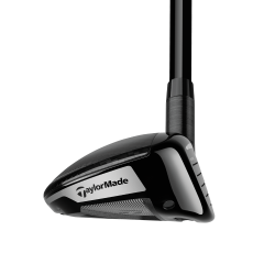 Promo Rescue TaylorMade Qi10