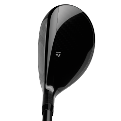 Achat Rescue TaylorMade Qi10