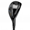 Rescue TaylorMade Qi10 Tour