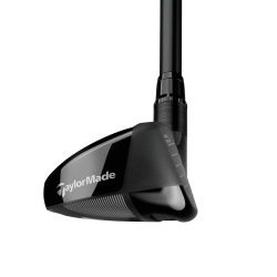 Promo Rescue TaylorMade Qi10 Tour