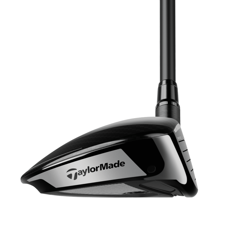 Manche Graphite Graphite Design Tour AD VF 6S Pour Bois De Parcours - Longueur 42 Pouces, Rigidité Stiff, Neuf