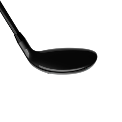 Prix Hybride Cobra DarkSpeed Lady