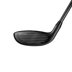 Face Hybride Cobra DarkSpeed Lady