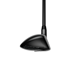 Promo Hybride Cobra DarkSpeed Lady