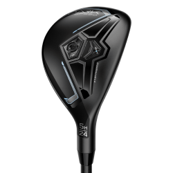 Hybride Cobra DarkSpeed
