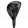 Hybride Cobra DarkSpeed