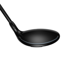 Promo Bois de Parcours Cobra DarkSpeed Max Lady