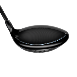 Prix Driver Cobra DarkSpeed Max Lady Prix Driver Cobra DarkSpeed Max Lady