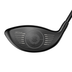 Face Driver Cobra DarkSpeed Max Lady Face Driver Cobra DarkSpeed Max Lady