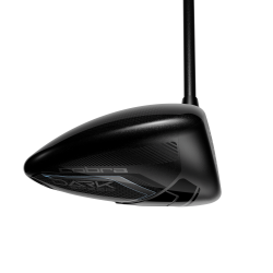 Promo Driver Cobra DarkSpeed Max Lady Promo Driver Cobra DarkSpeed Max Lady