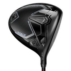 Driver Cobra DarkSpeed Max