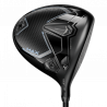 Driver Cobra DarkSpeed Max