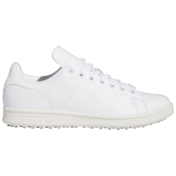 Chaussure Adidas Stan Smith Golf Blanc