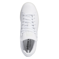 Prix Chaussure Adidas Stan Smith Golf Blanc