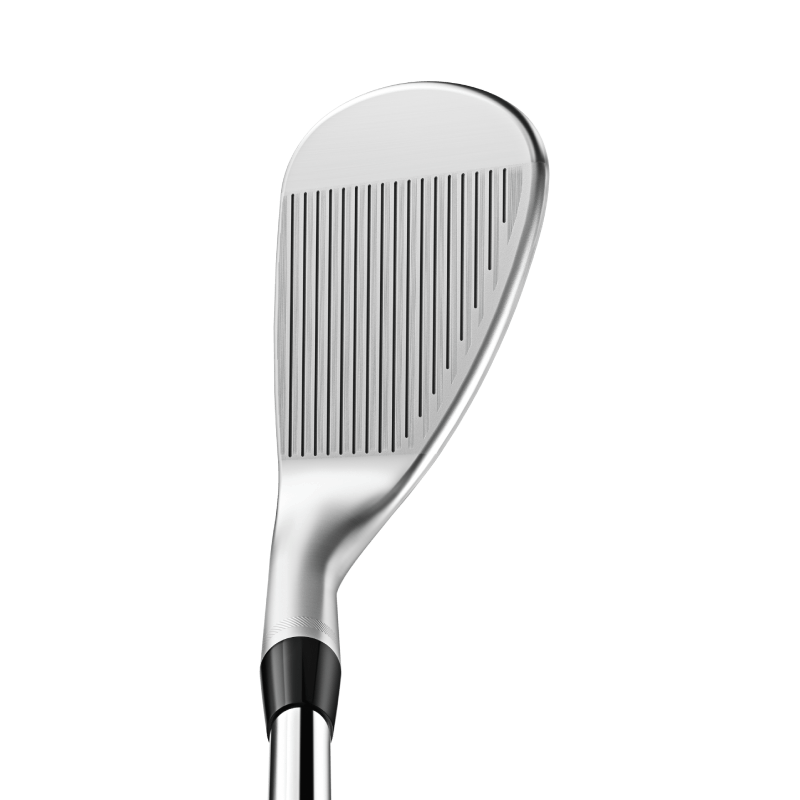 Titleist Vokey SM10 Wedge 60.08 – Manche Acier DG S400 – Main Droite