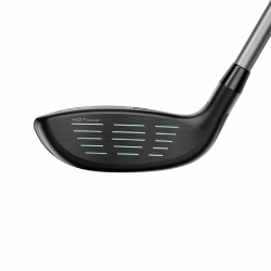 Prix Hybride Cobra Air-X 2 Lady