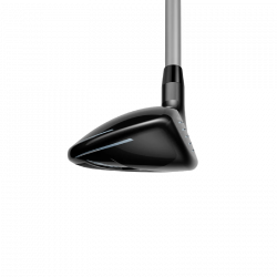 Promo Hybride Cobra Air-X 2 Lady