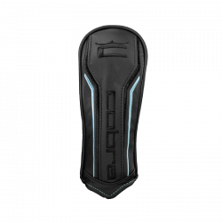 Capuche Hybride Cobra Air-X 2 Lady