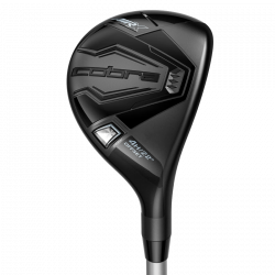 Hybride Cobra Air-X 2