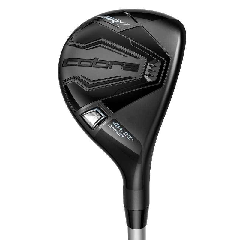 Hybride Cobra Air-X 2 Lady