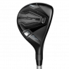 Hybride Cobra Air-X 2