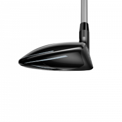 Promo Bois de Parcours Cobra Air-X 2 Lady